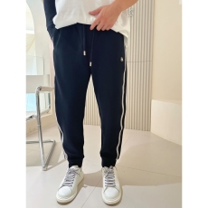 Moncler Long Pants